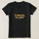 Pesquisar por adoração camisetas Para ela