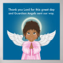 Pesquisar por anjo guarda criança pôsteres pósteres Oração