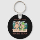 Pesquisar por montagem chaveiros Equipe