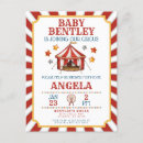 Pesquisar por carnaval cartoes postais Para ela