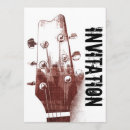 Pesquisar por acústico convites Concerto