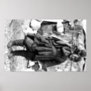 Pesquisar por esquimó pósteres Imprensa