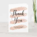 Pesquisar por rosa preto e branco cartoes Qualquer pessoa