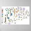 Pesquisar por mitologia pôsteres pósteres Gráfico