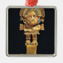 Pesquisar por cerimonial ornamentos Embutimento