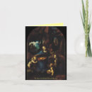 Pesquisar por leonardo da vinci cartoes Jesus