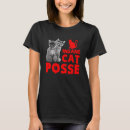 Pesquisar por insane camisetas Gato