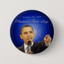Pesquisar por obama botons Inauguração