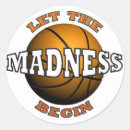 Pesquisar por loucura adesivos Basquete