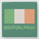 Pesquisar por boston porta copos Irlandês