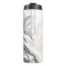 Pesquisar por floral viagem canecas Monograma