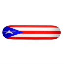 Pesquisar por porto skates Boricua