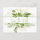 Pesquisar por verde do abacate convites Convidados