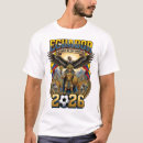 Pesquisar por andes roupas Equador