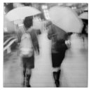 Pesquisar por guarda chuva azulejos Pessoas