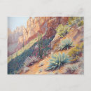 Pesquisar por red rock cartoes postais Deserto
