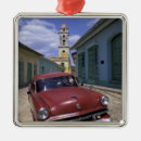 Pesquisar por cuba ornamentos Carro