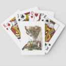 Pesquisar por italiano baralhos Cartas de jogar