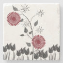 Pesquisar por stone porta copos Qualquer pessoa