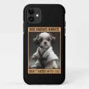 Pesquisar por artes marciais iphone capas Caratê