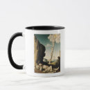 Pesquisar por jacob de canecas Sonho