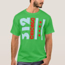 Pesquisar por chicago flag camisetas Aniversário