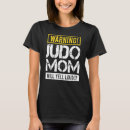 Pesquisar por judô camisetas Mãe