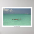 Pesquisar por caicos pôsteres pósteres Viagem