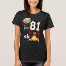 Pesquisar por merdas camisetas Humor