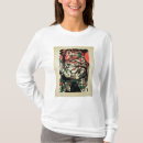 Pesquisar por 1913 camisetas Azul
