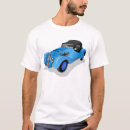 Pesquisar por coletor camisetas Vintage