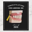 Pesquisar por dentista armazenamento alimentos Classe de 2025