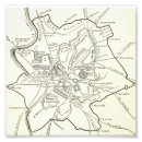 Pesquisar por historiador pósteres Mapa