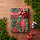 Pesquisar por motivo do natal papel de presente Feriado