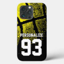 Pesquisar por basquetebol ipod touch capas iphone capas Para ele