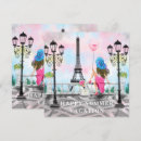 Pesquisar por de paris com amor cartoes Para todos