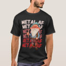 Pesquisar por musik roupas Metal