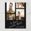 Pesquisar por programa do do roteiro casamento convites Simples