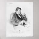 Pesquisar por honor pôsteres pósteres Mais daumier