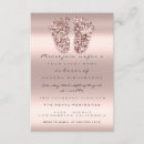 Pesquisar por brilho cor de rosa convites Para crianças