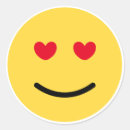 Pesquisar por amor do emoticon adesivos Coração