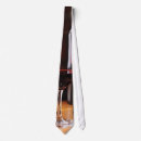 Pesquisar por vinho tinto gravatas Vinha