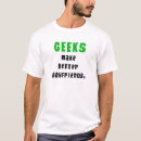 Pesquisar por namorados geek camisetas Geeky