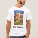 Pesquisar por do hanuman camisetas India