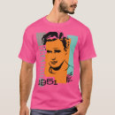 Pesquisar por brando camisetas Filme