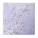 Pesquisar por flor de cerejeira azulejos Bonito
