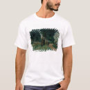 Pesquisar por subúrbio camisetas Baptiste