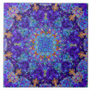 Pesquisar por marroquinos azulejos Boho
