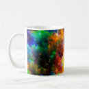 Pesquisar por fractal canecas Nebulosa