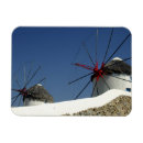 Pesquisar por mykonos imas Europa